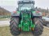 Traktor του τύπου John Deere 6r185+starfire 6000, Gebrauchtmaschine σε GROBELNO (Φωτογραφία 7)