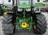 Traktor Türe ait John Deere 6R185, Neumaschine içinde Hartberg (resim 3)