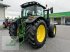 Traktor des Typs John Deere 6R185, Neumaschine in Hartberg (Bild 8)