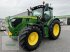 Traktor typu John Deere 6R185, Neumaschine w Hartberg (Zdjęcie 1)