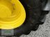 Traktor za tip John Deere 6R185, Neumaschine u Hartberg (Slika 13)