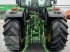 Traktor типа John Deere 6R185, Neumaschine в Hartberg (Фотография 9)