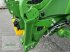 Traktor типа John Deere 6R185, Neumaschine в Hartberg (Фотография 5)