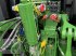 Traktor del tipo John Deere 6R185, Neumaschine In Hartberg (Immagine 10)