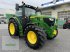 Traktor typu John Deere 6R185, Neumaschine w Hartberg (Zdjęcie 2)