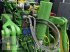 Traktor Türe ait John Deere 6R185, Neumaschine içinde Hartberg (resim 11)