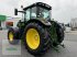 Traktor des Typs John Deere 6R185, Neumaschine in Hartberg (Bild 7)