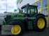 Traktor typu John Deere 6R185, Neumaschine v Wartberg (Obrázek 1)