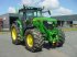 Traktor типа John Deere 6R185, Gebrauchtmaschine в Wieringerwerf (Фотография 2)