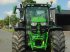 Traktor типа John Deere 6R185, Gebrauchtmaschine в Wieringerwerf (Фотография 3)