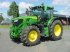 Traktor typu John Deere 6R185, Gebrauchtmaschine w Wieringerwerf (Zdjęcie 11)