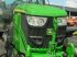 Traktor типа John Deere 6R185, Gebrauchtmaschine в Wieringerwerf (Фотография 4)