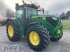 Traktor des Typs John Deere 6R185, Gebrauchtmaschine in Kanzach (Bild 2)