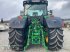 Traktor za tip John Deere 6R185, Gebrauchtmaschine u Kanzach (Slika 3)