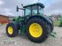 Traktor типа John Deere 6R185, Gebrauchtmaschine в Kanzach (Фотография 4)