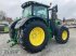 Traktor типа John Deere 6R185, Gebrauchtmaschine в Kanzach (Фотография 5)