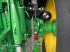 Traktor типа John Deere 6R185, Gebrauchtmaschine в Kanzach (Фотография 10)