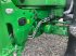 Traktor типа John Deere 6R185, Gebrauchtmaschine в Kanzach (Фотография 11)