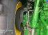 Traktor типа John Deere 6R185, Gebrauchtmaschine в Kanzach (Фотография 12)