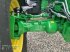 Traktor типа John Deere 6R185, Gebrauchtmaschine в Kanzach (Фотография 13)