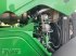 Traktor типа John Deere 6R185, Gebrauchtmaschine в Kanzach (Фотография 16)