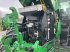 Traktor des Typs John Deere 6R185, Gebrauchtmaschine in Kanzach (Bild 19)