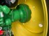 Traktor za tip John Deere 6R185, Gebrauchtmaschine u Kanzach (Slika 31)