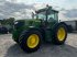 Traktor tipa John Deere 6R185, Gebrauchtmaschine u Richebourg (Slika 1)