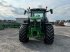 Traktor typu John Deere 6R185, Gebrauchtmaschine w Richebourg (Zdjęcie 2)