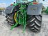 Traktor typu John Deere 6R185, Gebrauchtmaschine w Richebourg (Zdjęcie 5)