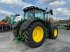 Traktor typu John Deere 6R185, Gebrauchtmaschine w Richebourg (Zdjęcie 4)