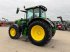 Traktor типа John Deere 6R185, Gebrauchtmaschine в Richebourg (Фотография 7)