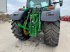 Traktor типа John Deere 6R185, Gebrauchtmaschine в Richebourg (Фотография 5)