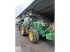 Traktor typu John Deere 6R185, Gebrauchtmaschine v ESCAUDOEUVRES (Obrázok 1)