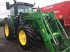 Traktor типа John Deere 6R185, Gebrauchtmaschine в Vogelsheim (Фотография 2)