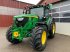 Traktor του τύπου John Deere 6R185, Gebrauchtmaschine σε Ostercappeln (Φωτογραφία 9)