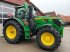 Traktor typu John Deere 6R185, Gebrauchtmaschine w Ostercappeln (Zdjęcie 4)