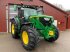 Traktor του τύπου John Deere 6R185, Gebrauchtmaschine σε Ostercappeln (Φωτογραφία 1)