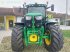 Traktor от тип John Deere 6r185, Gebrauchtmaschine в GROBELNO (Снимка 2)