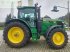 Traktor van het type John Deere 6r185, Gebrauchtmaschine in GROBELNO (Foto 4)