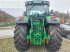 Traktor от тип John Deere 6r185, Gebrauchtmaschine в GROBELNO (Снимка 7)