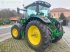 Traktor typu John Deere 6r185, Gebrauchtmaschine w GROBELNO (Zdjęcie 8)