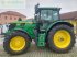 Traktor des Typs John Deere 6r185, Gebrauchtmaschine in GROBELNO (Bild 9)