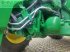 Traktor des Typs John Deere 6r185, Gebrauchtmaschine in GROBELNO (Bild 10)