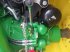 Traktor des Typs John Deere 6r185, Gebrauchtmaschine in GROBELNO (Bild 11)