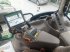 Traktor des Typs John Deere 6r185, Gebrauchtmaschine in GROBELNO (Bild 19)