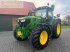 Traktor des Typs John Deere 6r185, Gebrauchtmaschine in NORDWALDE (Bild 1)