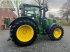 Traktor des Typs John Deere 6r185, Gebrauchtmaschine in NORDWALDE (Bild 5)