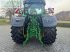 Traktor des Typs John Deere 6r185, Gebrauchtmaschine in NORDWALDE (Bild 8)