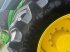 Traktor des Typs John Deere 6r185, Gebrauchtmaschine in NORDWALDE (Bild 14)